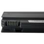 Аккумулятор для ноутбука HP Business Notebook 6510b (HSTNN-UB08) 10.8V 7800mAh PowerPlant (NB00000241) - 1