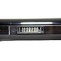 Аккумулятор для ноутбука ASUS U46 series (A32-U46) 14.8V 5200mAh PowerPlant (NB00000270) - 1 Аккумулятор для ноутбука ASUS U46 series (A32-U46) 14.8V 5200mAh PowerPlant (NB00000270) - 1