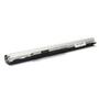 Аккумулятор для ноутбука HP ProBook 430 G1 (HSTNN-IB4L) 14.8V 2600mAh PowerPlant (NB00000294) - 1