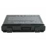 Аккумулятор для ноутбука Asus K40 (A32-F82) 5200 mAh Extradigital (BNA3927) - 2