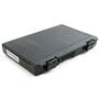 Аккумулятор для ноутбука Asus K40 (A32-F82) 5200 mAh Extradigital (BNA3927) - 4