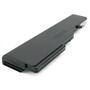 Аккумулятор для ноутбука Lenovo G560, 5200 mAh Extradigital (BNL3954) - 2 Аккумулятор для ноутбука Lenovo G560, 5200 mAh Extradigital (BNL3954) - 2