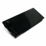 Аккумулятор для ноутбука APPLE A1185 (5550 mAh) Black Extradigital (BNA3900) - 1