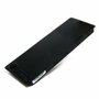 Аккумулятор для ноутбука APPLE A1185 (5550 mAh) Black Extradigital (BNA3900) - 3