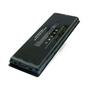 Аккумулятор для ноутбука APPLE A1185 (5550 mAh) Black Extradigital (BNA3900) - 4