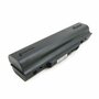 Аккумулятор для ноутбука Acer Aspire 4310 (AS07A41) 6600 mAh Extradigital (BNA3907) - 2