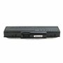 Аккумулятор для ноутбука Acer Aspire 4310 (AS07A41) 6600 mAh Extradigital (BNA3907) - 3