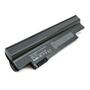Аккумулятор для ноутбука Acer Aspire 532h (UM09G31) 5200 mAh Extradigital (BNA3910) - 1 Аккумулятор для ноутбука Acer Aspire 532h (UM09G31) 5200 mAh Extradigital (BNA3910) - 1