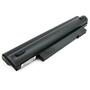 Аккумулятор для ноутбука Acer Aspire 532h (UM09G31) 5200 mAh Extradigital (BNA3910) - 2 Аккумулятор для ноутбука Acer Aspire 532h (UM09G31) 5200 mAh Extradigital (BNA3910) - 2