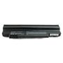 Аккумулятор для ноутбука Acer Aspire 532h (UM09G31) 5200 mAh Extradigital (BNA3910) - 3 Аккумулятор для ноутбука Acer Aspire 532h (UM09G31) 5200 mAh Extradigital (BNA3910) - 3