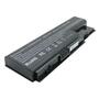 Аккумулятор для ноутбука Acer Aspire 5520 (AS07B31) 5200 mAh Extradigital (BNA3911) - 1