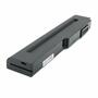 Аккумулятор для ноутбука Asus N61VG (A32-M50) 5200 mAh Extradigital (BNA3928) - 2