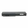 Аккумулятор для ноутбука Asus N61VG (A32-M50) 5200 mAh Extradigital (BNA3928) - 3