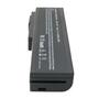 Аккумулятор для ноутбука Asus N61VG (A32-M50) 5200 mAh Extradigital (BNA3928) - 4
