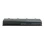 Аккумулятор для ноутбука HP 630 (HSTNN-Q62C) 5200 mAh Extradigital (BNH3942) - 3