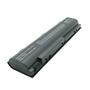 Аккумулятор для ноутбука HP Pavilion dv1000 (HSTNN-UB17) 5200 mAh Extradigital (BNH3943) - 1 Аккумулятор для ноутбука HP Pavilion dv1000 (HSTNN-UB17) 5200 mAh Extradigital (BNH3943) - 1