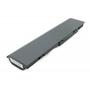 Аккумулятор для ноутбука HP Pavilion dv1000 (HSTNN-UB17) 5200 mAh Extradigital (BNH3943) - 2 Аккумулятор для ноутбука HP Pavilion dv1000 (HSTNN-UB17) 5200 mAh Extradigital (BNH3943) - 2