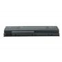 Аккумулятор для ноутбука HP Pavilion dv1000 (HSTNN-UB17) 5200 mAh Extradigital (BNH3943) - 3 Аккумулятор для ноутбука HP Pavilion dv1000 (HSTNN-UB17) 5200 mAh Extradigital (BNH3943) - 3