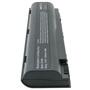 Аккумулятор для ноутбука HP Pavilion dv1000 (HSTNN-UB17) 5200 mAh Extradigital (BNH3943) - 4 Аккумулятор для ноутбука HP Pavilion dv1000 (HSTNN-UB17) 5200 mAh Extradigital (BNH3943) - 4