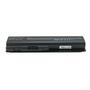 Аккумулятор для ноутбука HP Pavilion DV4 (HSTNN-DB73) 8800 mAh Extradigital (BNH3945) - 3