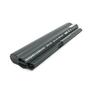 Аккумулятор для ноутбука Lenovo ThinkPad X100e 5200 mAh Extradigital (BNL3955) - 1
