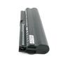 Аккумулятор для ноутбука Lenovo ThinkPad X100e 5200 mAh Extradigital (BNL3955) - 4