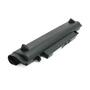 Аккумулятор для ноутбука Samsung NP-N150 (AA-PB2VC6B) 5200 mAh Extradigital (BNS3957) - 2