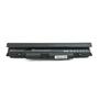 Аккумулятор для ноутбука Samsung NP-N150 (AA-PB2VC6B) 5200 mAh Extradigital (BNS3957) - 3