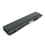 Аккумулятор для ноутбука Toshiba Satellite A80 (PA3399U) 5200 mAh Extradigital (BNT3959) - 2