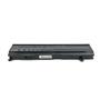 Аккумулятор для ноутбука Toshiba Satellite A80 (PA3399U) 5200 mAh Extradigital (BNT3959) - 3