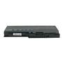 Аккумулятор для ноутбука Toshiba Satellite L350 (PA3536U-1BAS) 5200 mAh Extradigital (BNT3961) - 3