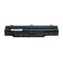 Аккумулятор для ноутбука Fujitsu LifeBook (FPCBP250) 5200 mAh, 56 Wh Extradigital (BNF3965) - 2 Аккумулятор для ноутбука Fujitsu LifeBook (FPCBP250) 5200 mAh, 56 Wh Extradigital (BNF3965) - 2