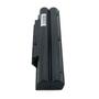 Аккумулятор для ноутбука Fujitsu LifeBook (FPCBP250) 5200 mAh, 56 Wh Extradigital (BNF3965) - 3 Аккумулятор для ноутбука Fujitsu LifeBook (FPCBP250) 5200 mAh, 56 Wh Extradigital (BNF3965) - 3