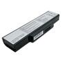 Аккумулятор для ноутбука Asus K72 (A32-K72) 10.8V 5200mAh Extradigital (BNA3969) - 1