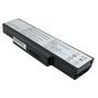Аккумулятор для ноутбука Asus K72 (A32-K72) 10.8V 5200mAh Extradigital (BNA3969) - 4