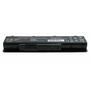 Аккумулятор для ноутбука Asus N55 (A32-N55) 10.8V 5200 mAh Extradigital (BNA3970) - 3