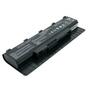 Аккумулятор для ноутбука Asus N56 (A32-N56) 10.8V 5200mAh Extradigital (BNA3971) - 1