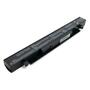Аккумулятор для ноутбука Asus X550 (A41-X550A) 14.4V 2600mAh Extradigital (BNA3973) - 1 Аккумулятор для ноутбука Asus X550 (A41-X550A) 14.4V 2600mAh Extradigital (BNA3973) - 1