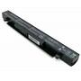 Аккумулятор для ноутбука Asus X550 (A41-X550A) 14.4V 2600mAh Extradigital (BNA3973) - 4 Аккумулятор для ноутбука Asus X550 (A41-X550A) 14.4V 2600mAh Extradigital (BNA3973) - 4