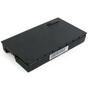 Аккумулятор для ноутбука Asus X61 (A32-F80) 11.1V 5200mAh Extradigital (BNA3967) - 2