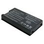 Аккумулятор для ноутбука Asus X61 (A32-F80) 11.1V 5200mAh Extradigital (BNA3967) - 4