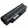Аккумулятор для ноутбука Dell Inspiron N4010 (J1KND) 11.1V 7800mAh Extradigital (BND3974) - 1 Аккумулятор для ноутбука Dell Inspiron N4010 (J1KND) 11.1V 7800mAh Extradigital (BND3974) - 1