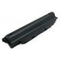 Аккумулятор для ноутбука Dell Inspiron N4010 (J1KND) 11.1V 7800mAh Extradigital (BND3974) - 2 Аккумулятор для ноутбука Dell Inspiron N4010 (J1KND) 11.1V 7800mAh Extradigital (BND3974) - 2