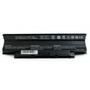 Аккумулятор для ноутбука Dell Inspiron N4010 (J1KND) 11.1V 7800mAh Extradigital (BND3974) - 3 Аккумулятор для ноутбука Dell Inspiron N4010 (J1KND) 11.1V 7800mAh Extradigital (BND3974) - 3