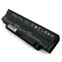 Аккумулятор для ноутбука Dell Inspiron N4010 (J1KND) 11.1V 7800mAh Extradigital (BND3974) - 4 Аккумулятор для ноутбука Dell Inspiron N4010 (J1KND) 11.1V 7800mAh Extradigital (BND3974) - 4