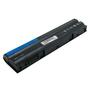 Аккумулятор для ноутбука Dell Latitude E5420 (T54FJ) 11.1V 5200mAh Extradigital (BND3975) - 1 Аккумулятор для ноутбука Dell Latitude E5420 (T54FJ) 11.1V 5200mAh Extradigital (BND3975) - 1