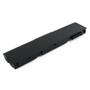 Аккумулятор для ноутбука Dell Latitude E5420 (T54FJ) 11.1V 5200mAh Extradigital (BND3975) - 2 Аккумулятор для ноутбука Dell Latitude E5420 (T54FJ) 11.1V 5200mAh Extradigital (BND3975) - 2