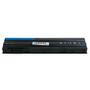 Аккумулятор для ноутбука Dell Latitude E5420 (T54FJ) 11.1V 5200mAh Extradigital (BND3975) - 3 Аккумулятор для ноутбука Dell Latitude E5420 (T54FJ) 11.1V 5200mAh Extradigital (BND3975) - 3