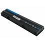 Аккумулятор для ноутбука Dell Latitude E5420 (T54FJ) 11.1V 5200mAh Extradigital (BND3975) - 4 Аккумулятор для ноутбука Dell Latitude E5420 (T54FJ) 11.1V 5200mAh Extradigital (BND3975) - 4