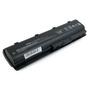 Аккумулятор для ноутбука HP 630 (HSTNN-Q62C) 10.8V 10400mAh Extradigital (BNH3982) - 1 Аккумулятор для ноутбука HP 630 (HSTNN-Q62C) 10.8V 10400mAh Extradigital (BNH3982) - 1